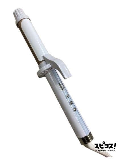 絹女 カールアイロン32」の人気商品一覧 | 安い商品を通販サイトから