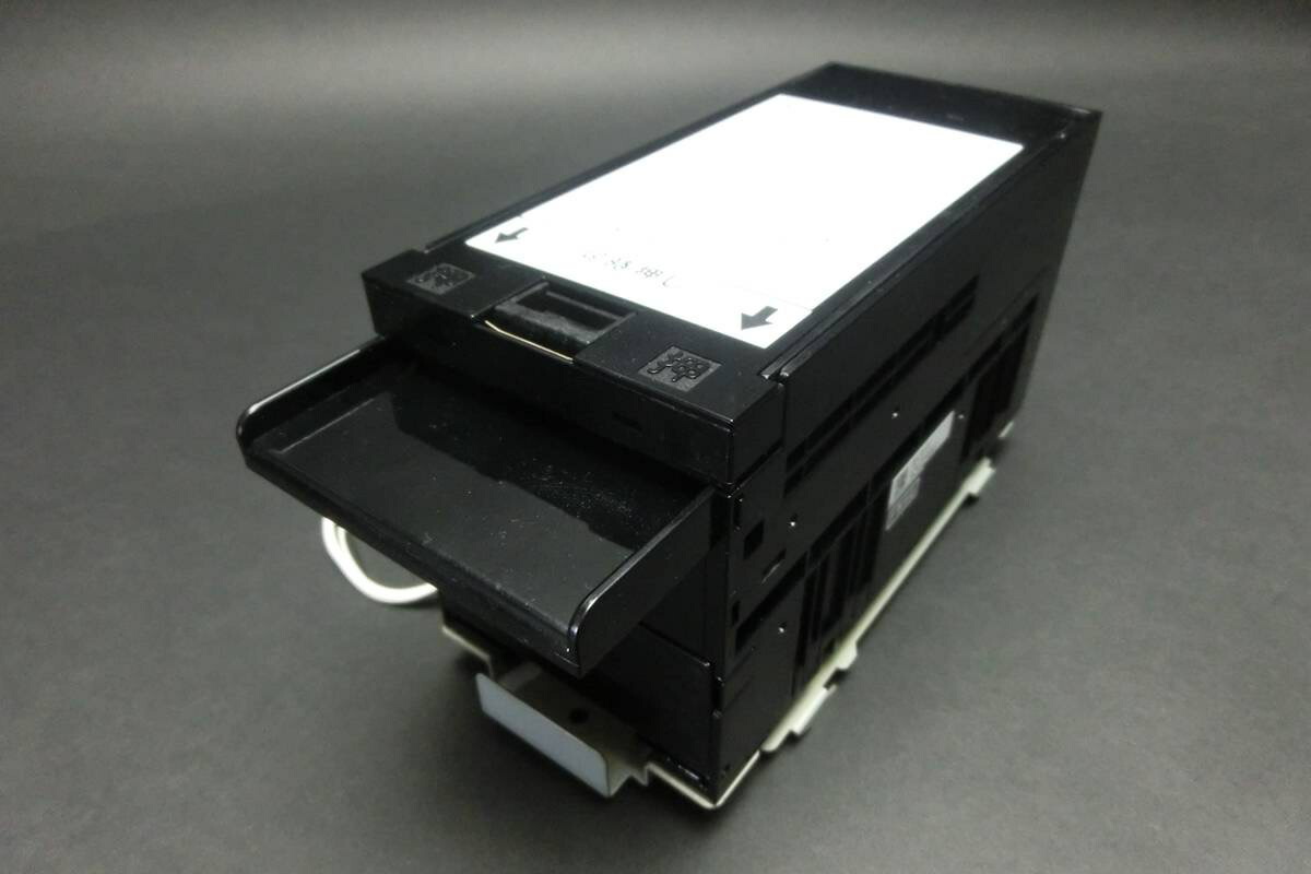 EMS-7用 30φメダルホッパー セール EMS-7用 30φメダルホッパー