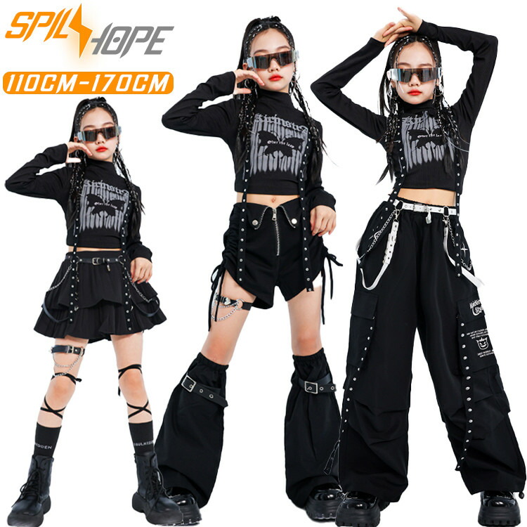 あら ブラックゾーン銀トレ4枚・チアスカ2枚 あら ブラックゾーン銀