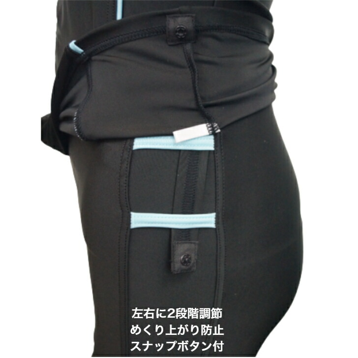 楽天市場】FILA フィラ 水着 レディース タンキニ フルジップ 半袖