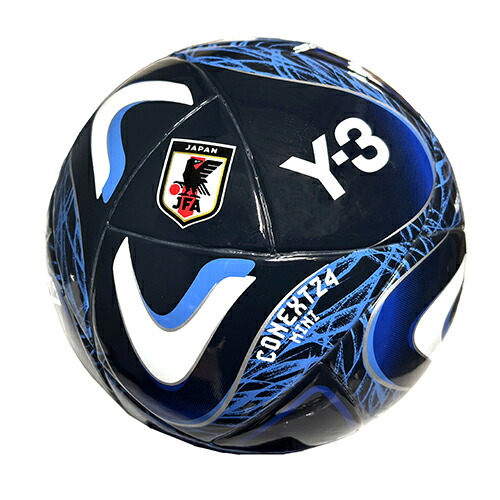 楽天市場】アディダス adidas コネクト24 ミニ JFA サッカー ボール