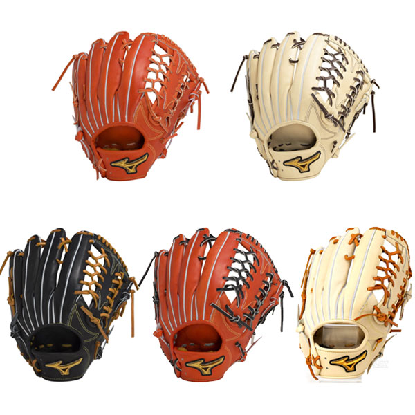 セラミックパワーギア リストガード Ceramic power gear 野球用 楽天