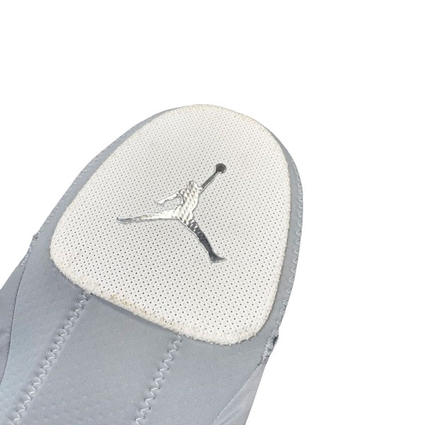 楽天市場】ジョーダン Jordan 防具 スライディングミット 右手用 左手