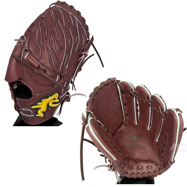 楽天市場】100%（ワンハンドレッド） 60057-00005 SLENDALE Polished