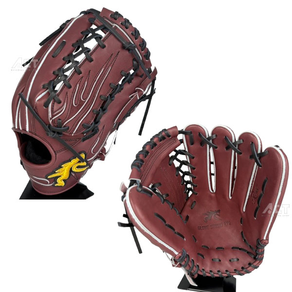 楽天市場】ジョーダン Jordan 防具 スライディングミット 右手用 左手