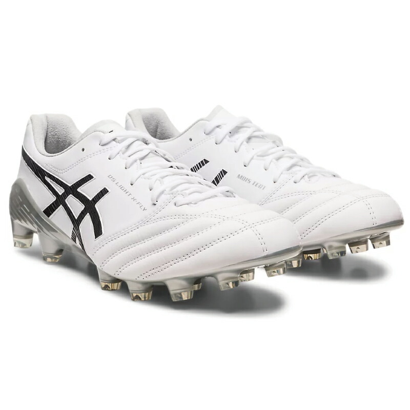 楽天市場】asics/アシックス DS ライト エックスフライ 5（1101A047