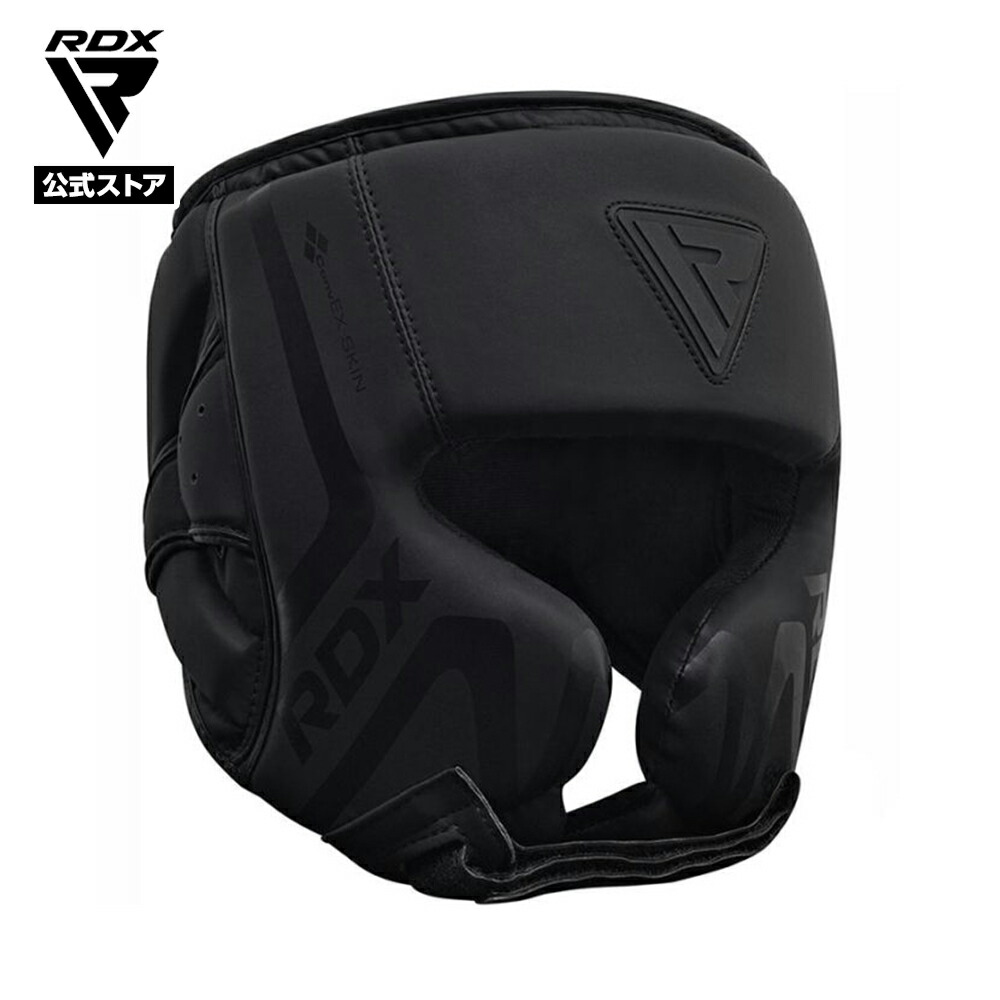 RDX ヘッドギア Sサイズ RDX ヘッドギア Sサイズ キッズ キッズヘッド