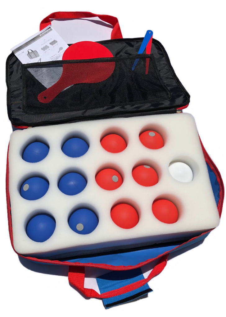 ボールナール 3本セット ボールナール 3本セット スリクソン Z-STAR