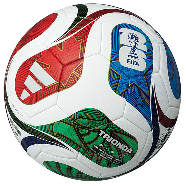 サッカー ボール 4号 アディダス」の人気商品一覧 | 安い商品を通販