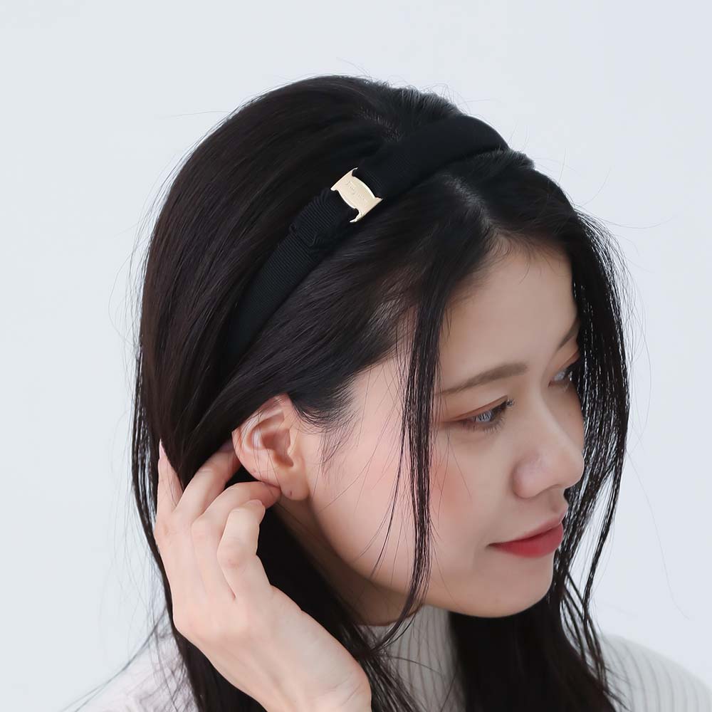 楽天市場】【激安・在庫処分SALE☆全品P5倍＆更に最大2万円値引きｸｰﾎﾟﾝ