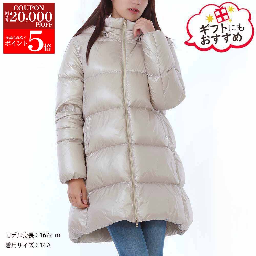 楽天市場】【激安・在庫処分SALE☆全品P5倍＆更に最大2万円値引きｸｰﾎﾟﾝ