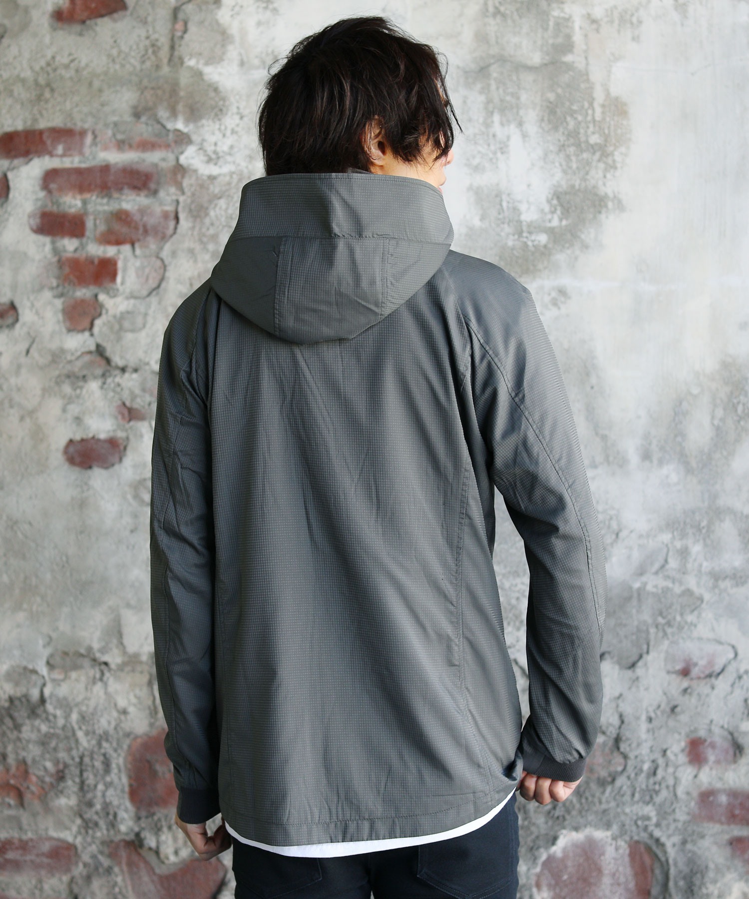 楽天市場】【セットアップ対応】 ジャケット ライトアウター メンズ