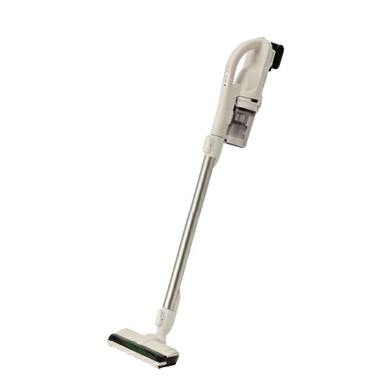 未開封 TOSHIBA 東芝 VC-CLF1 グランホワイト 布団クリーナー 掃除機☆8802