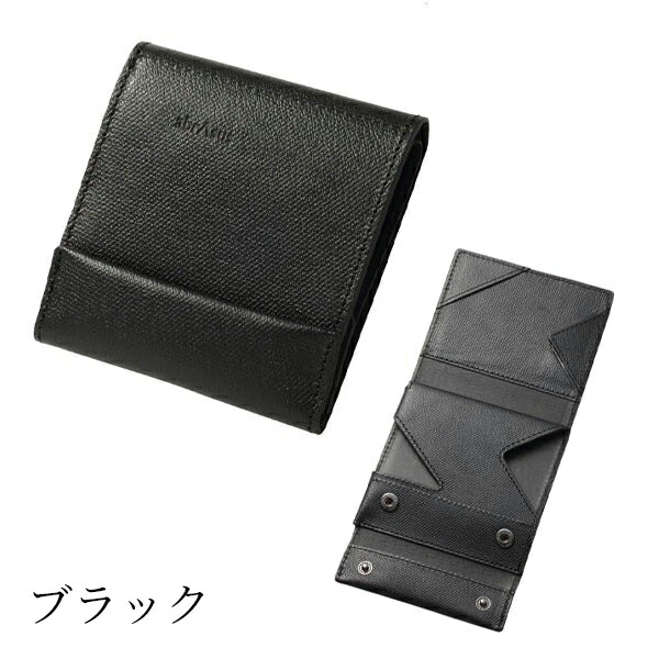 楽天市場】＼マラソン1000円OFFクーポン／【薄い財布】アブラサス 薄い