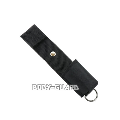 楽天市場】警棒ケース（日用品雑貨・文房具・手芸）の通販