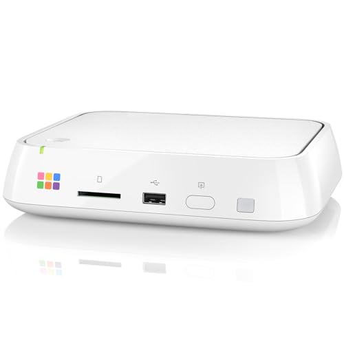 おもいでばこ 2tb」の人気商品一覧 | 安い商品を通販サイトから探す