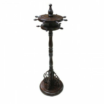 筆掛 書道用品」の人気商品一覧 | 安い商品を通販サイトから探す