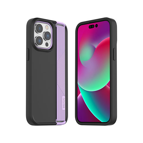 送料無料】【ボナベンチュラ】ダイアリーケース シュリンクレザー 色