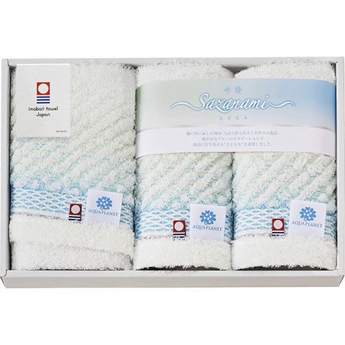 中古】永遠的明星レスリー・チャン メモリアルDVD-BOX Vol.1