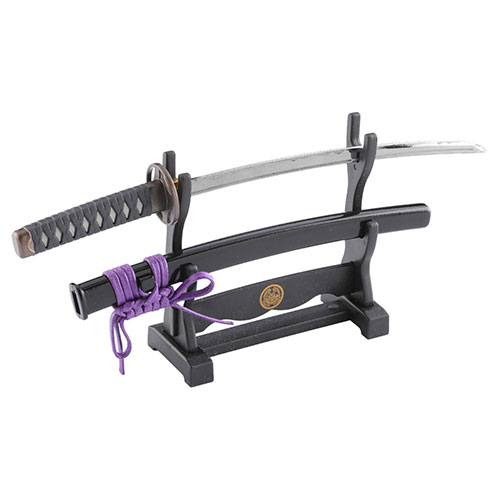 おもちゃ ペーパーナイフ 剣」の人気商品一覧 | 安い商品を通販サイト