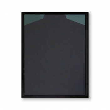 ユニフォーム額」の人気商品一覧 | 安い商品を通販サイトから探す