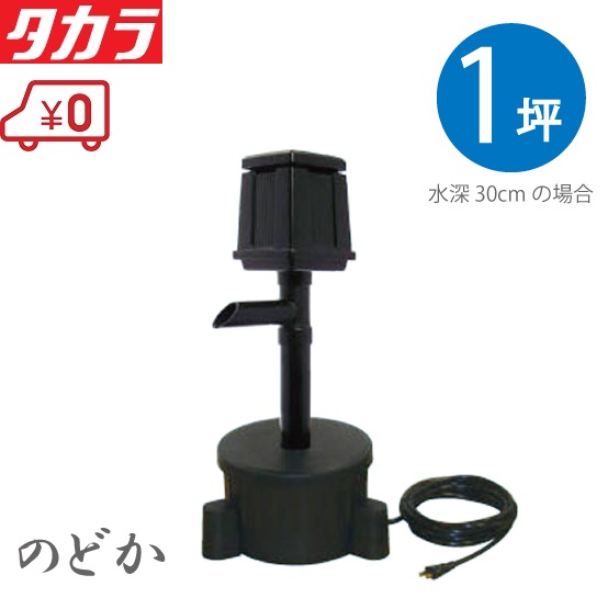 楽天市場】池 の フィルターの通販