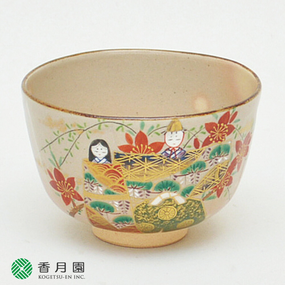 楽天市場】南口閑粋の通販