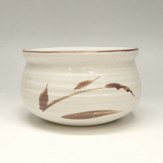 備前焼 萩焼 茶道具 建水 2025年最新】萩焼 建水の人気アイテム - メルカリ