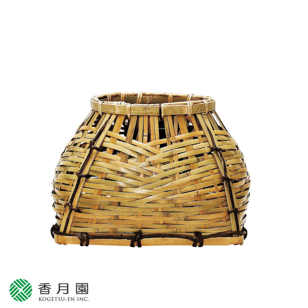 楽天市場】宗全籠の通販