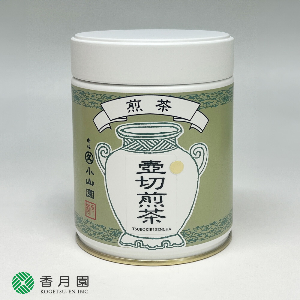 抹茶丸久小山園五十鈴40g6缶セット 抹茶丸久小山園五十鈴40g6缶セット