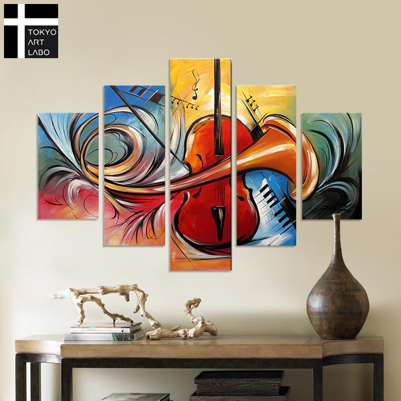 楽天市場】【楽天ランキング1位獲得】油絵 絵画 インテリア アート