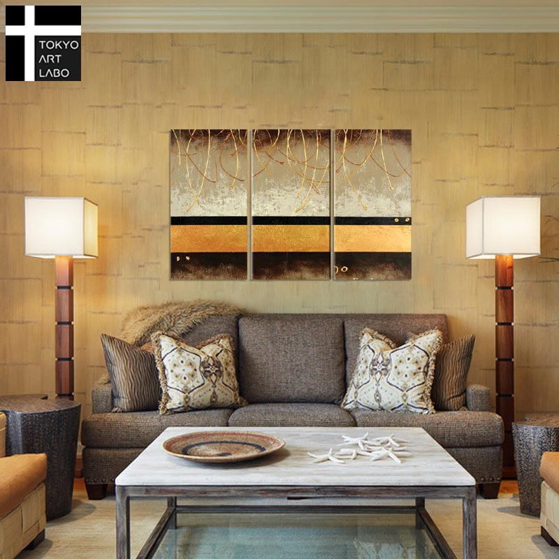 楽天市場】【マラソン限定クーポン】 【楽天ランキング1位獲得】油絵