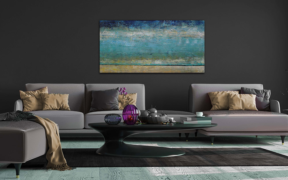 楽天市場】【マラソン限定クーポン】 【楽天ランキング1位獲得】アート