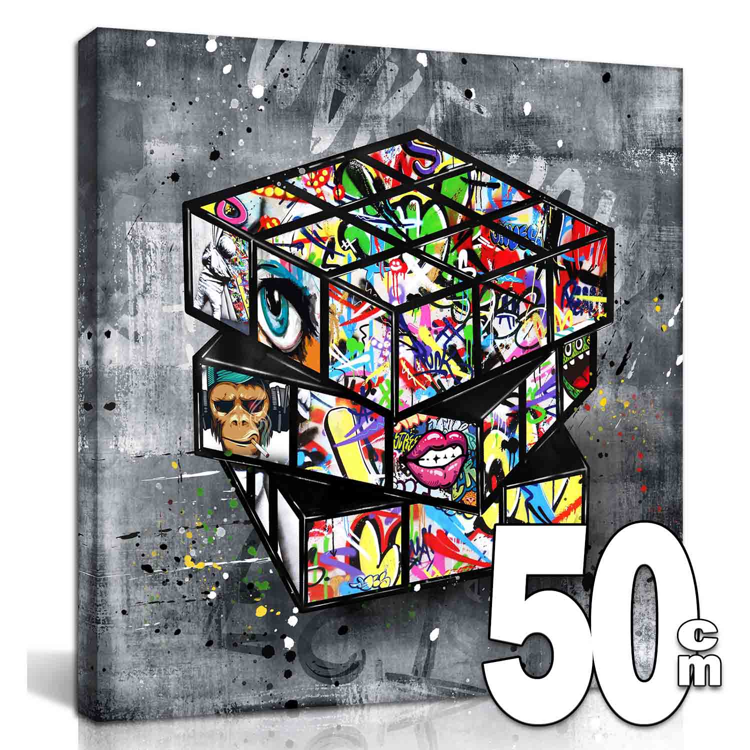 希少】キネティックアート バブルバブル イシグロ レトロモダン 動くアート