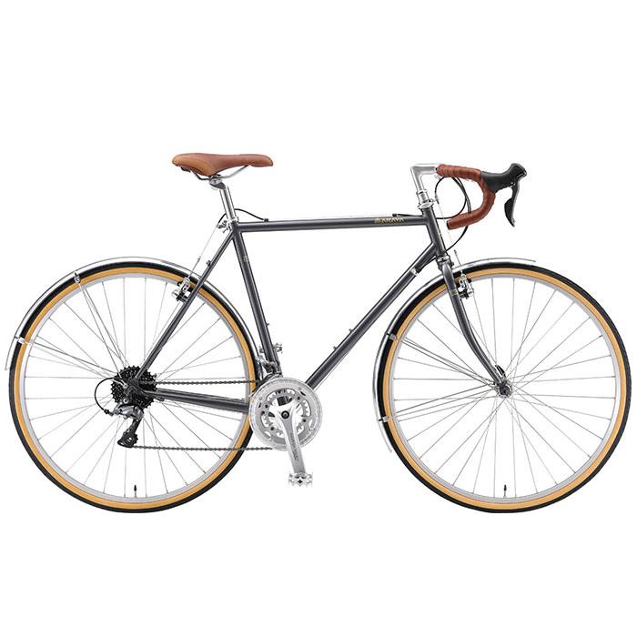 自転車 ランドナー」の人気商品一覧 | 安い商品を通販サイトから探す