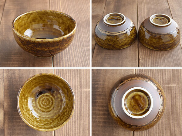 楽天市場】【最大2000円OFFクーポン2/4 20:00〜2/10 1:59】和食器