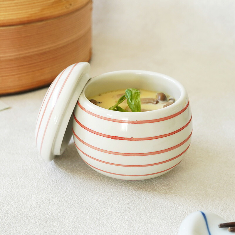 FB10⑤ 渋い押小路 絵茶碗 FB10⑤ 渋い押小路 絵茶碗 FB10⑤ 渋い