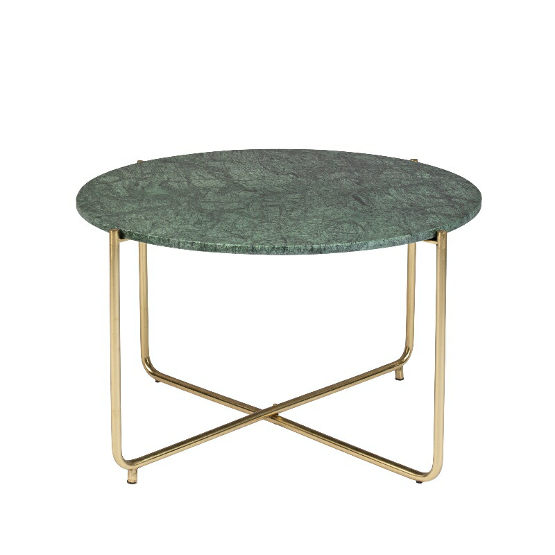 楽天市場】【大小2台セット】Zuiver センターテーブル 北欧 おしゃれ