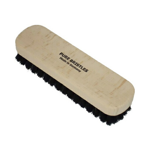 楽天市場】ウェルコムデザイン [TWD-N26-BLACK] キャッシュドロア黒