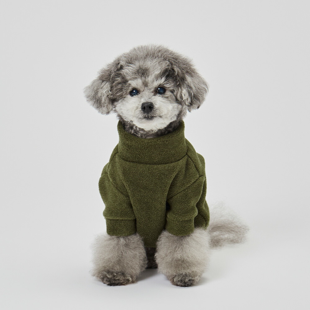 楽天市場】20%OFF【セール】グンゼ ドッグウェア 小型犬 レーヨン混