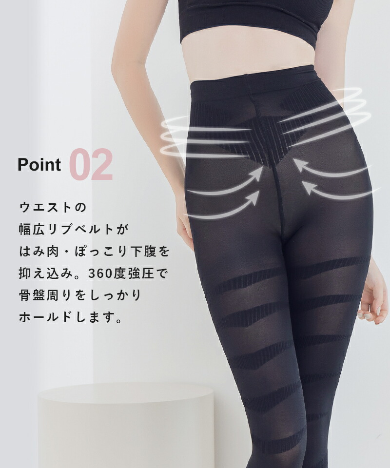 55%OFF 10万円 限定バック ガルバニックスパ 自宅エステ ダイエット 55