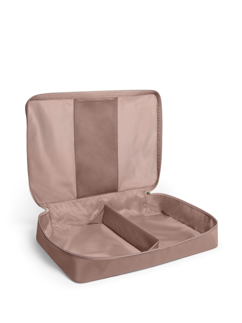 楽天市場】【SALE／25%OFF】【公式店】TRAVEL ACCESSORY パッキング