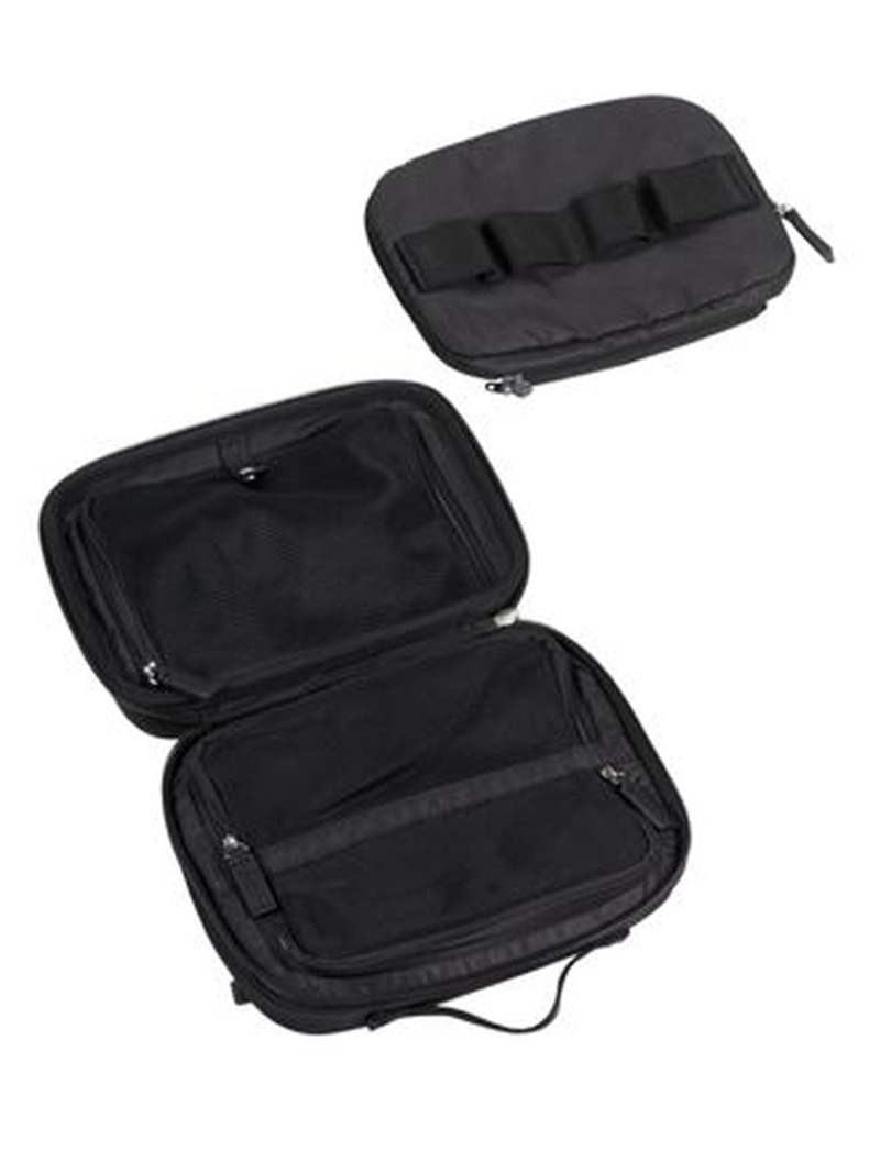 楽天市場】【公式店】TRAVEL ACCESSORY アクセサリー・ポーチ・ラージ