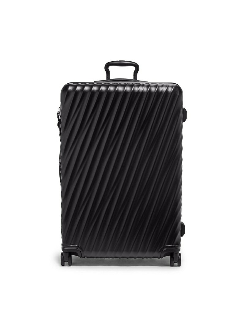 トゥミ TUMI エクスパンダブルキャリーバッグ 22922DHエクスパンダブル