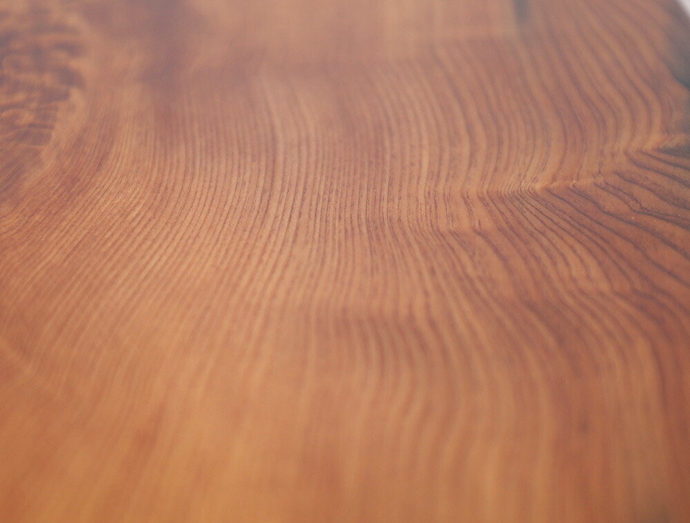 楽天市場】【横幅46cm】屋久杉 花台・敷台 仕様：無垢 / 素材：屋久杉