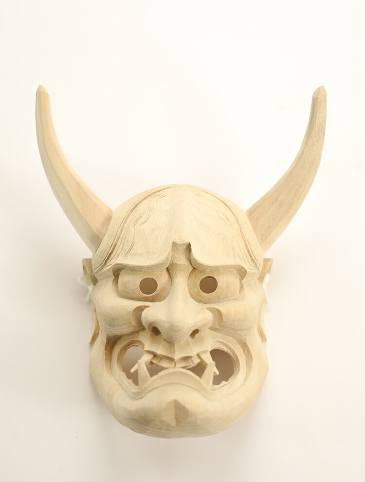 2025年最新】お面 おかめの人気アイテム - メルカリ お面 おたふく