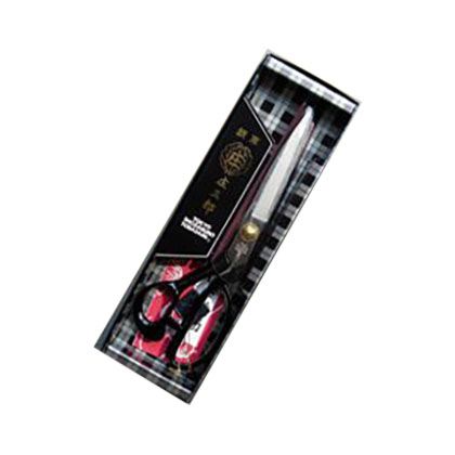 260 庄三郎 はさみ」の人気商品一覧 | 安い商品を通販サイトから探す