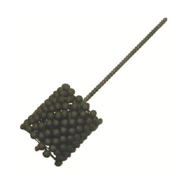 ☆翡翠原石☆糸魚川硬玉【小滝・転石・バレル磨き3,672g