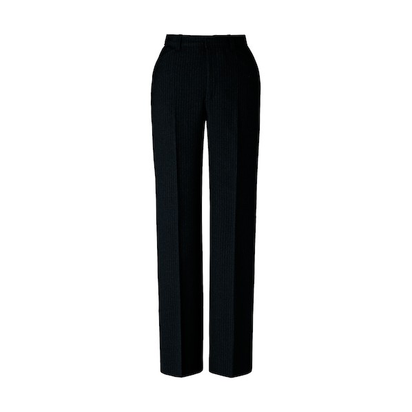 ミドリ安全 ベルデクセルVE59C下S VE59C SITA S 1：DIY FACTORY