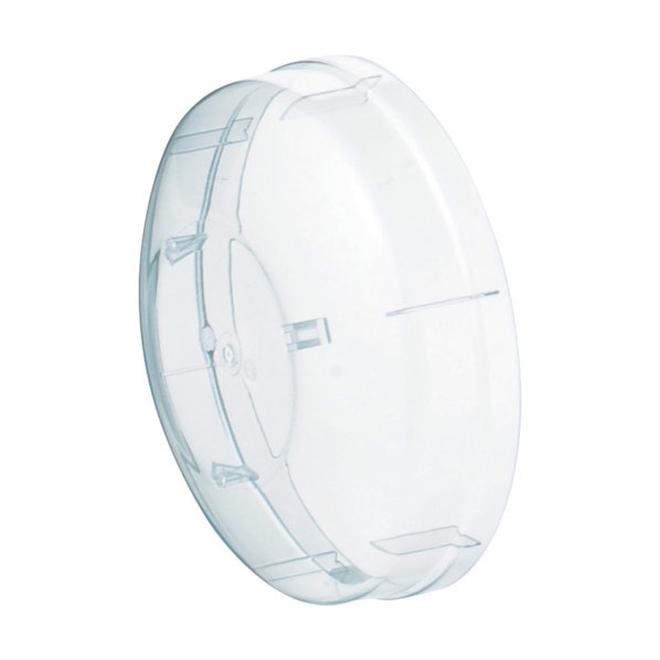 電動ファン付呼吸用保護具」の人気商品一覧 | 安い商品を通販サイト